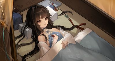 steam审核认为我的游戏应该有成人内容怎么办……在线等