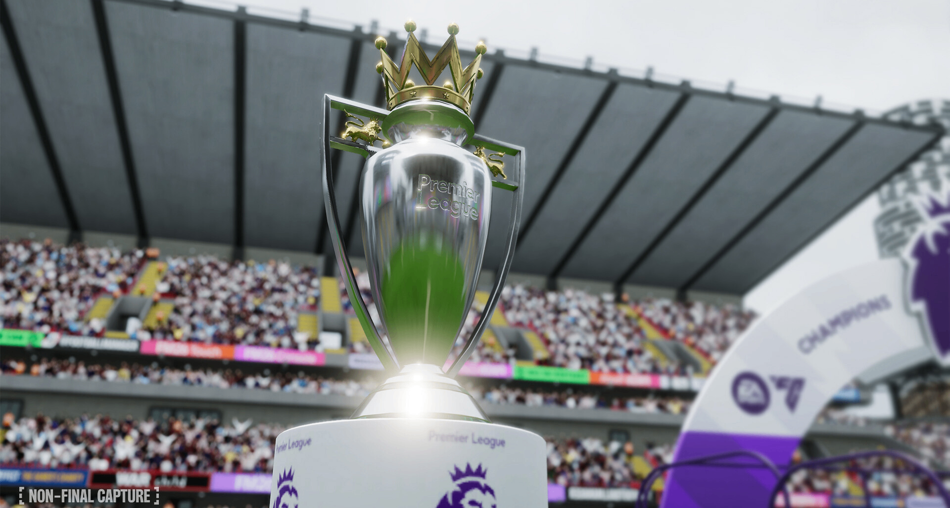 現實裏我主隊岌岌可危，FM2026裏我主隊重拳出擊！