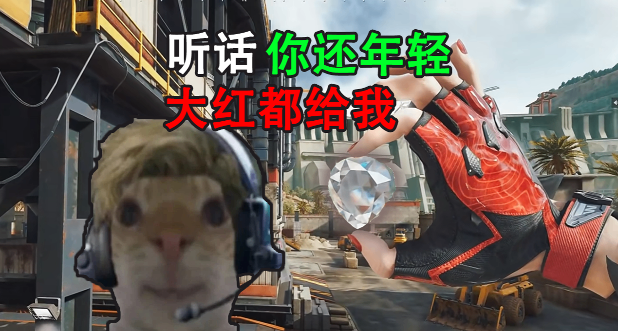 槍法版倖存者？只剩下搜和打的《輪迴保險公司》能否美美得喫？