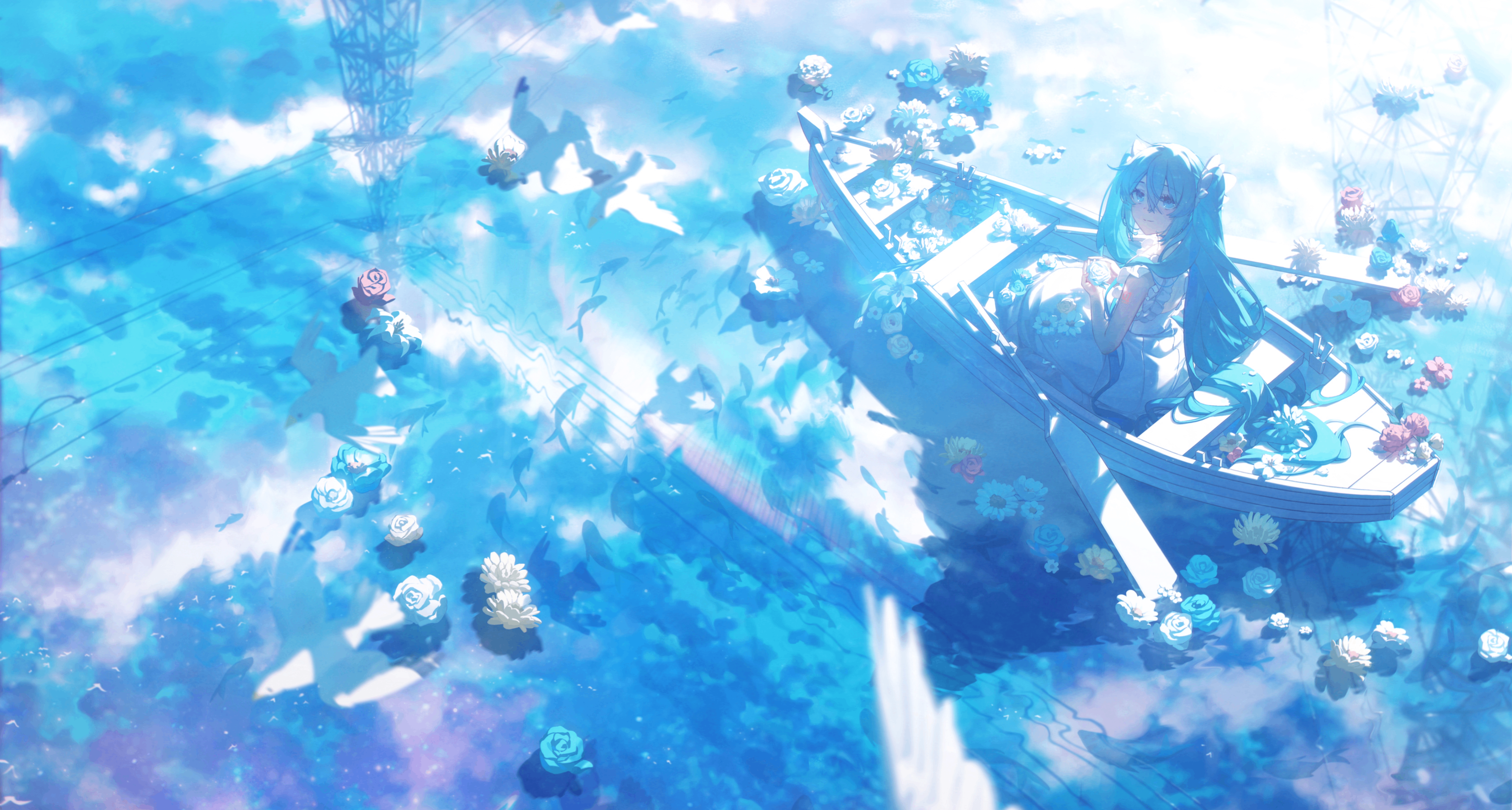 新人也能輕鬆入坑！音遊入門全攻略