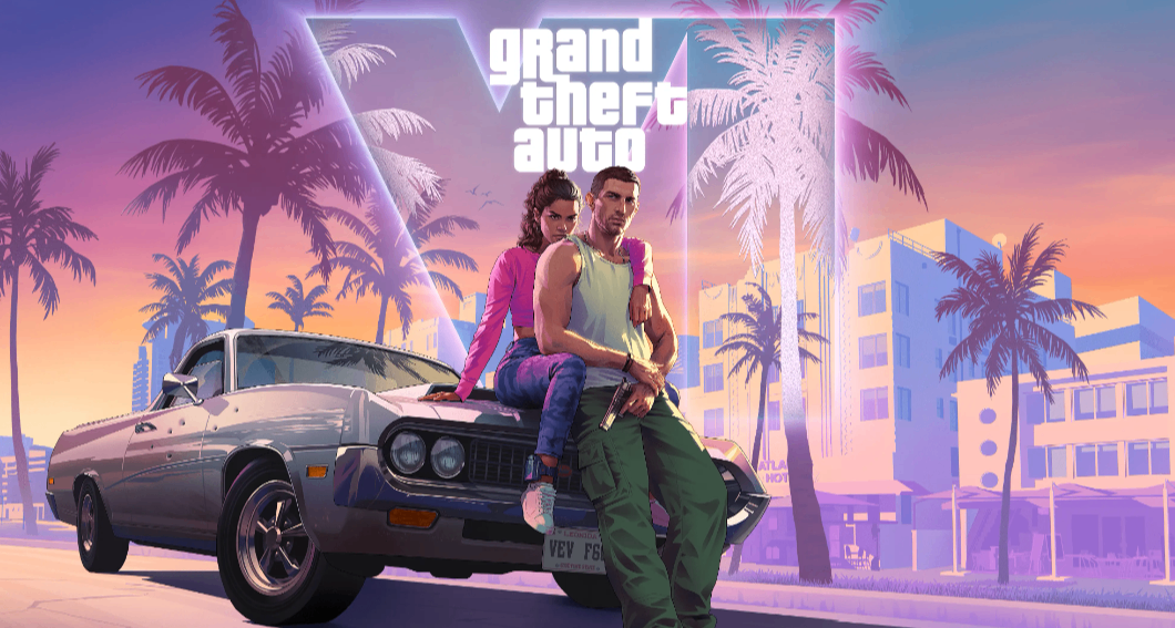 《GTA6》開發團隊分佈曝光，印度工作室成最大核心團隊