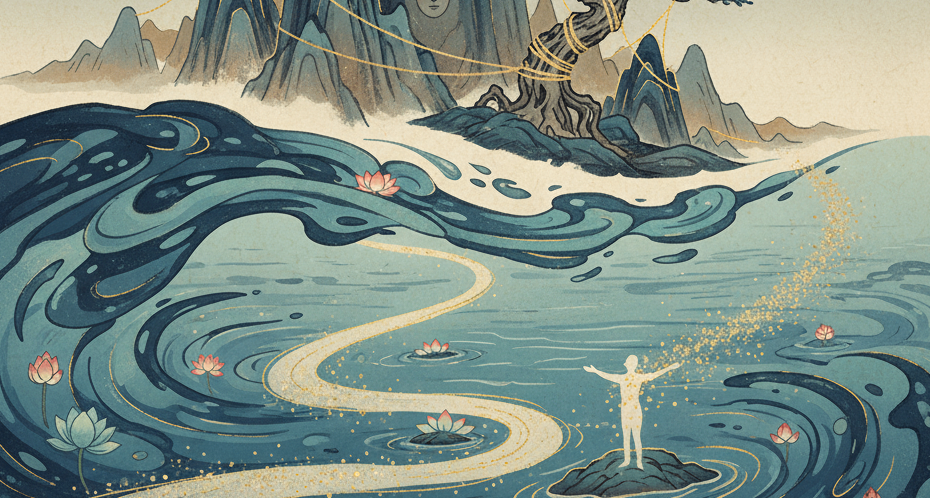 論反“修身九策”