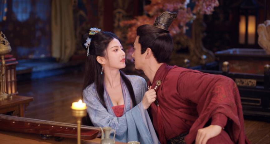 最適合雲玩家的遊戲，談談最近口碑還不錯的互動影遊！