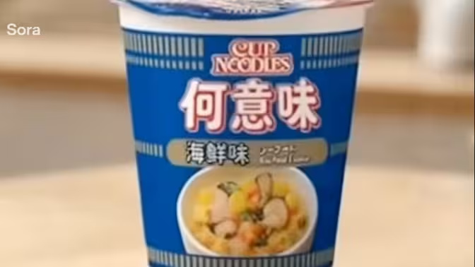 有多少中國人，都被這句日語毀了？