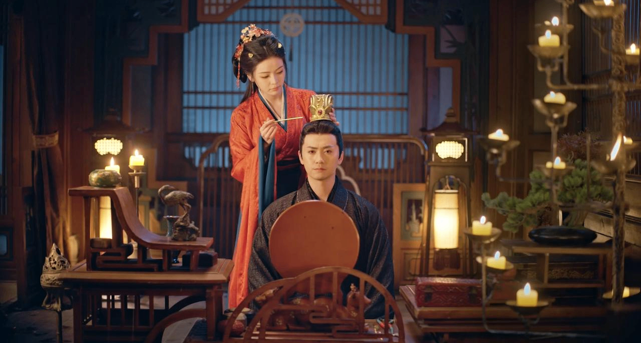 六年前的神作，互動影遊界的“黃埔軍校”，現在又有新門生出山了