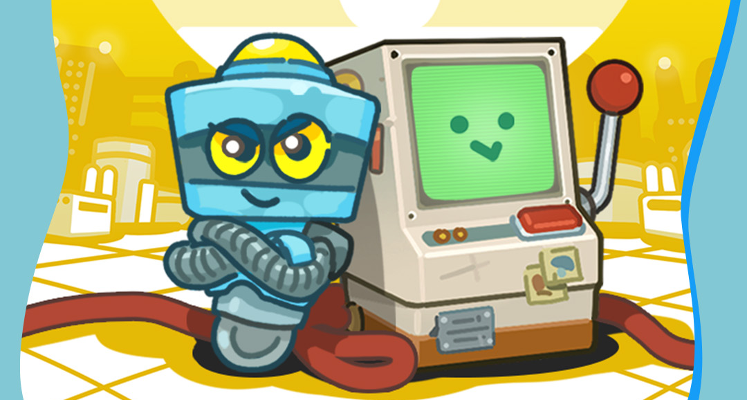 10月24日正式上線！《輪盤英雄》發售FAQ來啦！