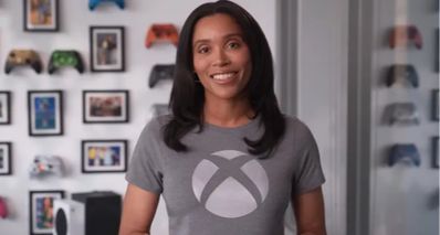 微软重申Xbox硬件承诺 手持设备或重启
