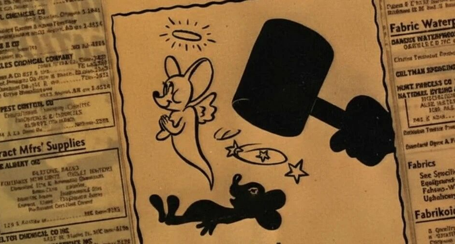 一个项目会因为什么而死掉？