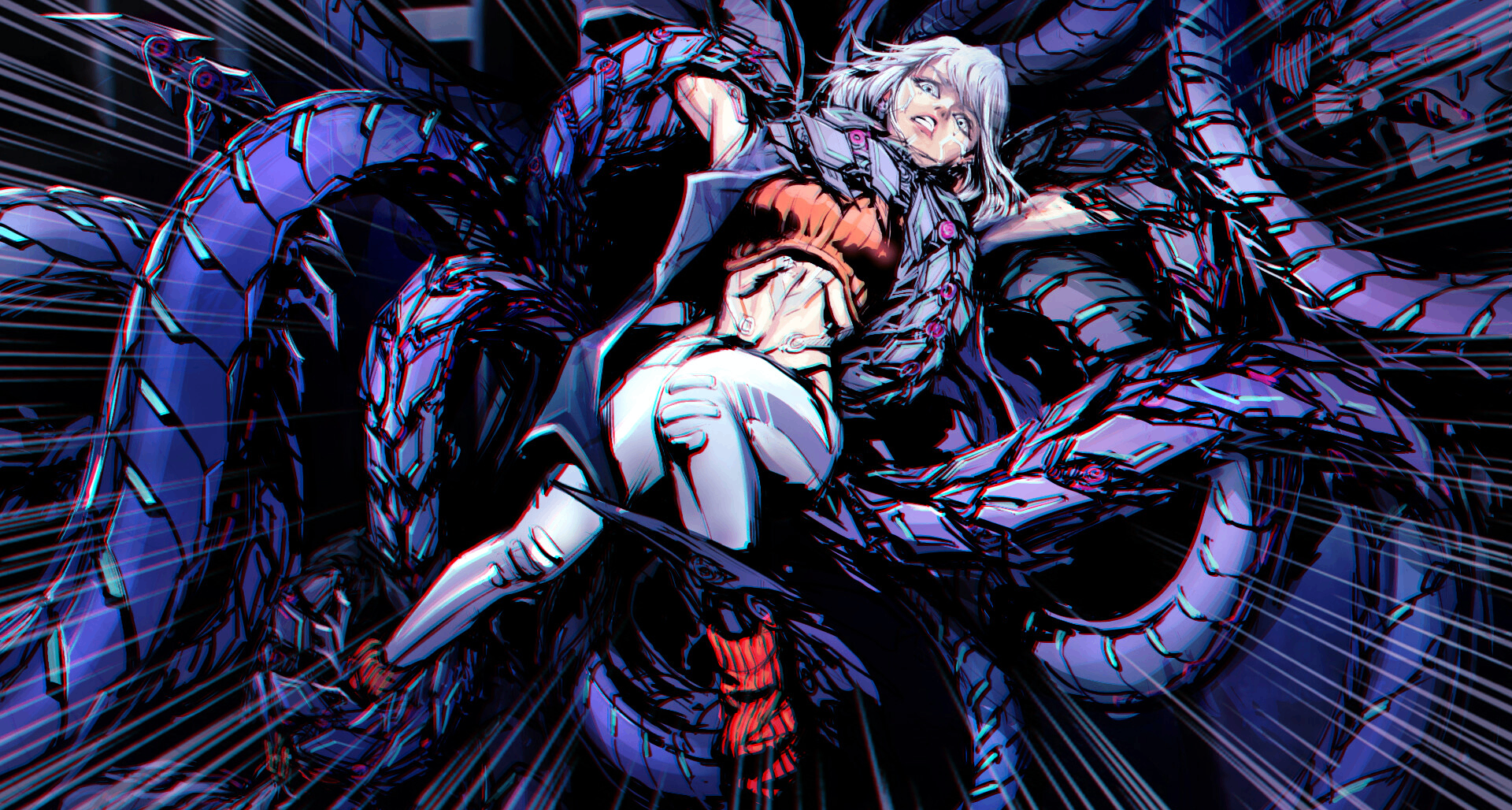 冷門小遊戲推薦！盤點20款steam上畫風絕美寶藏遊戲（十八）