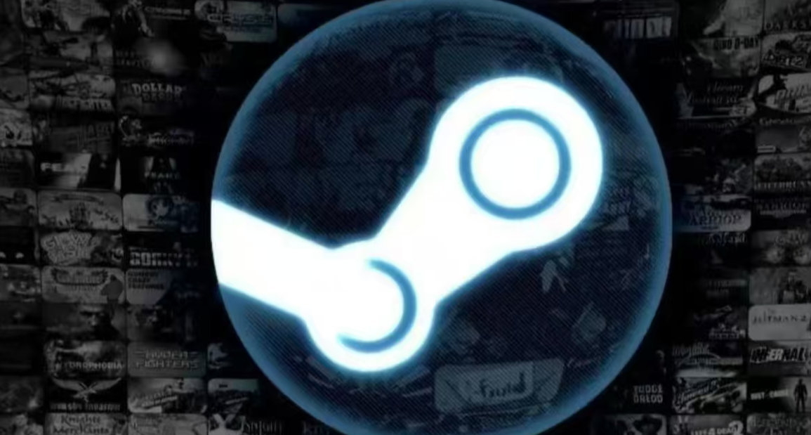 42款史低佳作背刺，Steam周間特惠攜手黑盒金秋大促，玄奘來整理