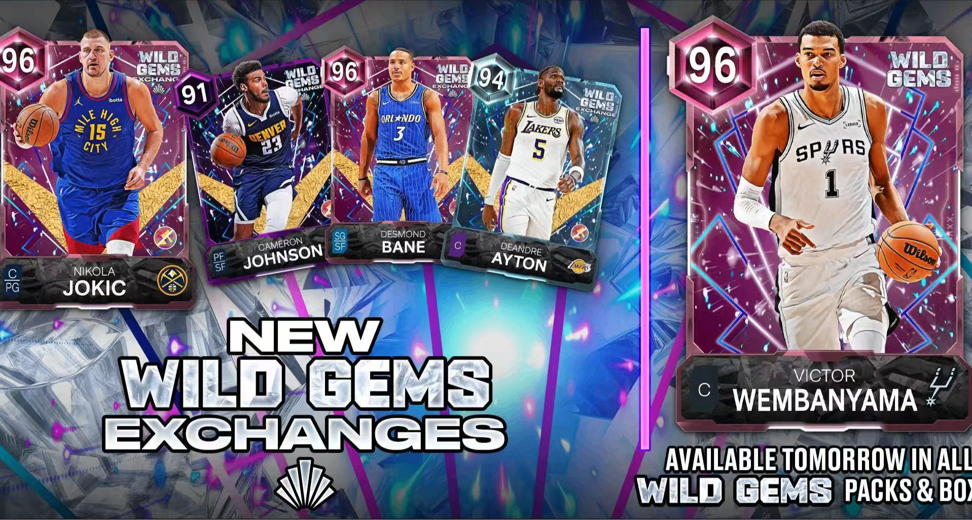 兄弟们出大事了 最强天赋怪登场！