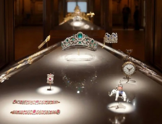 用女友私密照當頭像的男星也是娛樂圈獨一份了