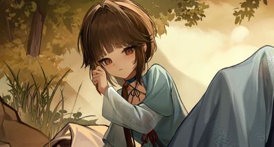 赞美小黑盒……本来以为是宣发事故,结局竟然还不错