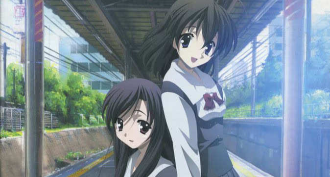 《日在校園 復刻版》將於12月19日發售