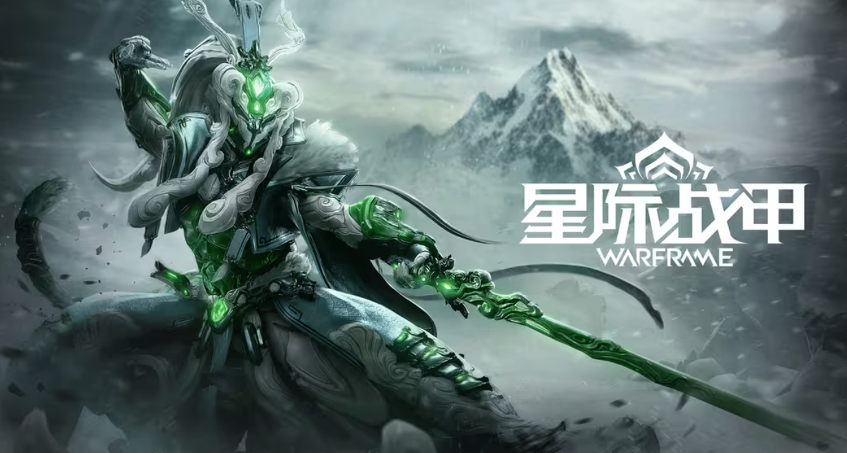 悟空新豪皮？我來替大家嚐嚐！豪皮全方面測試