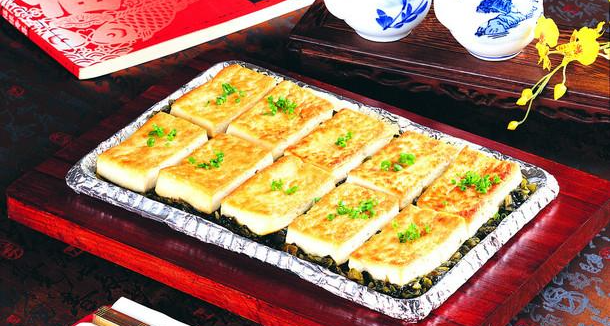 原料斷供！40 家工廠停擺，韓國人 “豆腐自由” 要沒了？