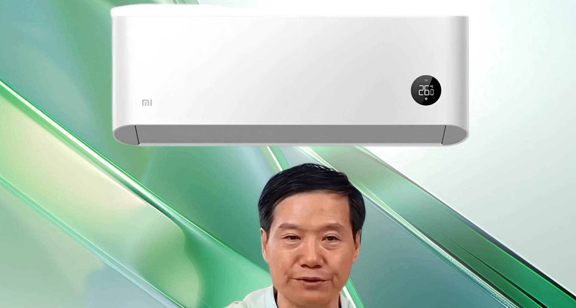 雷軍又得頭疼！小米又第一！三季度小米家電投訴環比激增近7倍