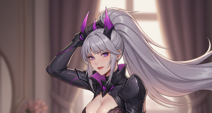 沒有暴死！遊戲上線一個月後現在團隊怎麼樣了？