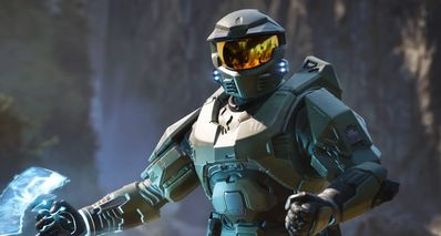 Xbox总裁:游戏独占已成“过时”概念 多平台成主流