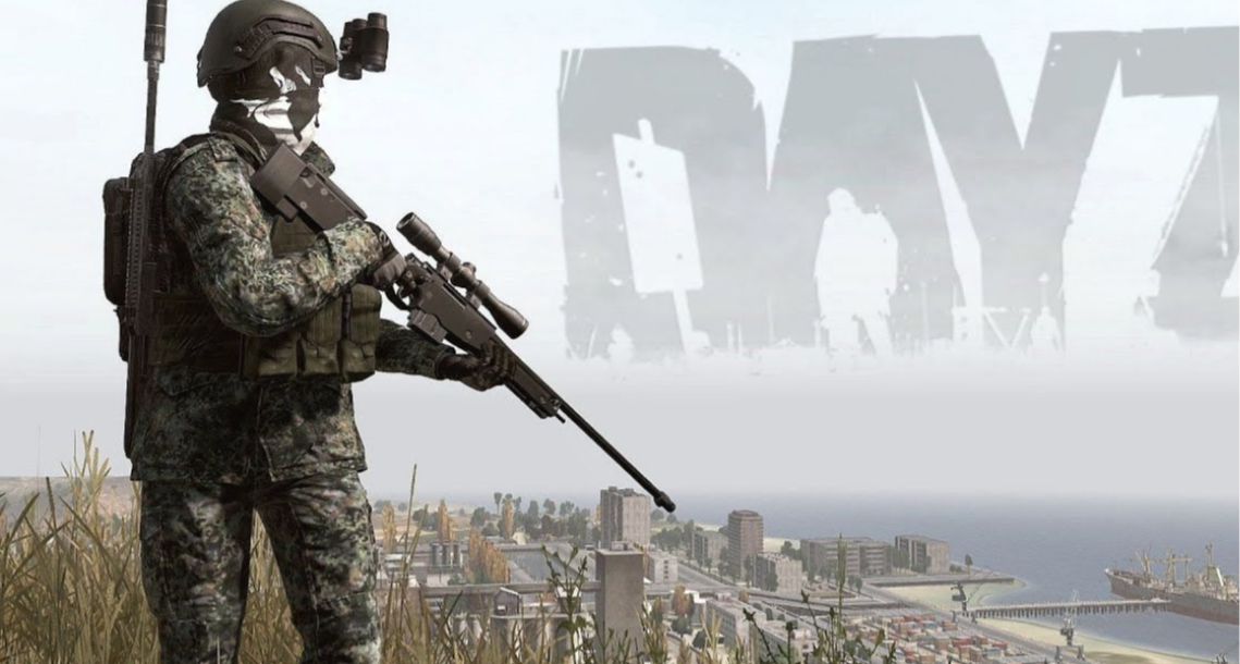 生存建造類遊戲天梯榜，給大家做一個參考標準