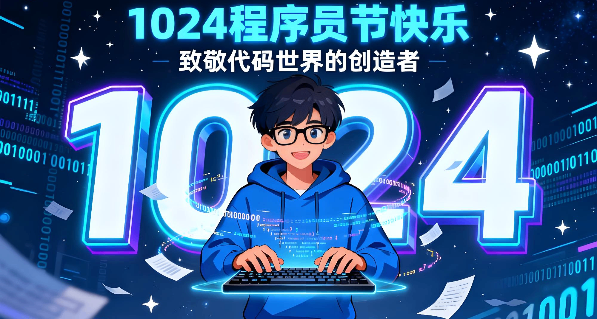 分享，免費商用網站