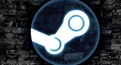 Steam周末特惠来袭,42款神作佳作限时史低中,玄奘来盘点!