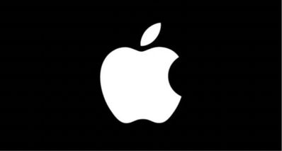 一張圖看懂蘋果🌏全球直營店的“文化 Logo”之美 🍎