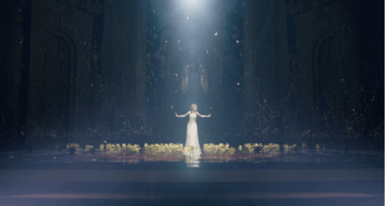 外媒銳評：《FF7RB》取消DLC是SE最佳決定