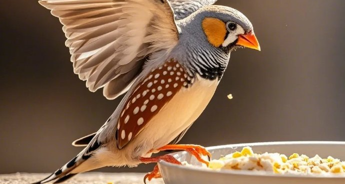 信賴，往往創造出美好的境界