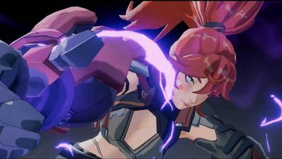 梦回童年!《绝对魔权》虽夯,这款国产清版动作肉鸽也顶级!