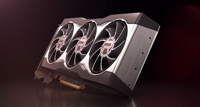 32GB 显存+1531 TOPS 算力!AMD AI PRO R9700显卡10月27 日发售