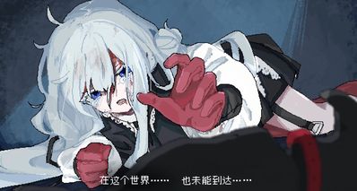 都2025年,還有人喜歡像素風?盤點今年上線20款超絕像素遊戲!