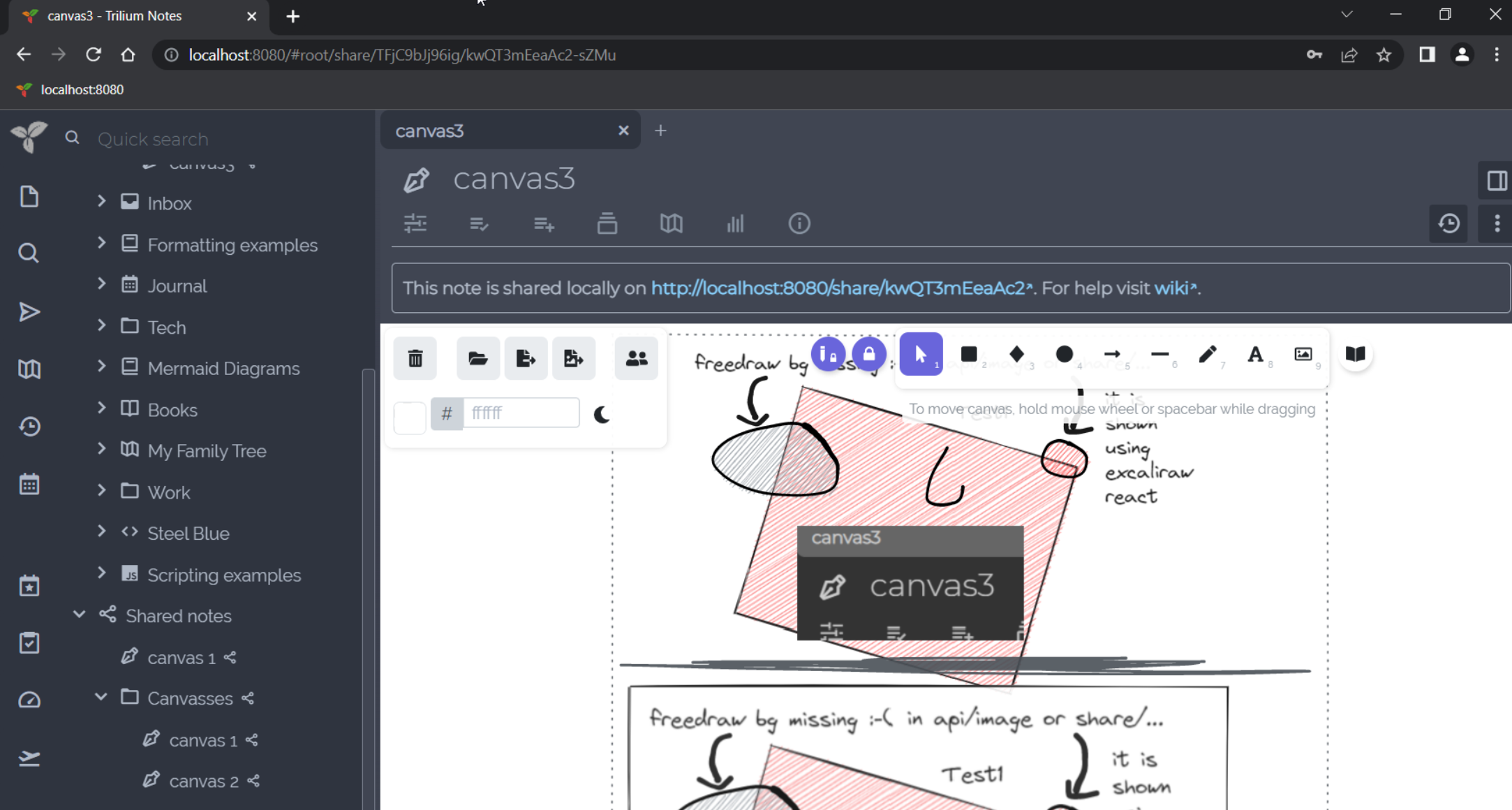 強大好用還免費！NAS部署AI筆記+知識管理工具，超詳細教程來了
