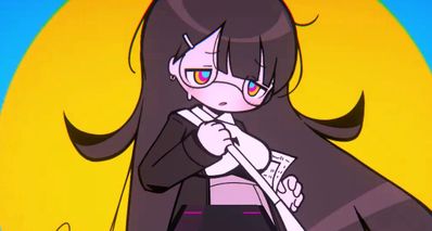 完全催眠可愛女孩,摧毀意志力,控制~免費音樂遊戲《HYPNOSYNC》