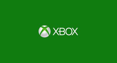 《光環》首登 PS5 引爆論戰!Xbox 前高管硬懟 Sarah Bond