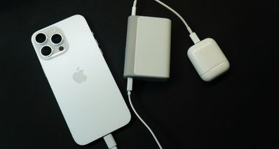 酷態科你糊塗啊,越貴充的電越能保護電池,你這個價是保護不了的!