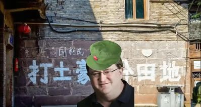 触底反弹!再创新高!CS2部分刀和手套翻一倍!反弹开始咯!