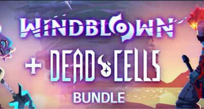 在《死亡細胞》之後,MT新作現狀如何?談一週年的《風中行者》