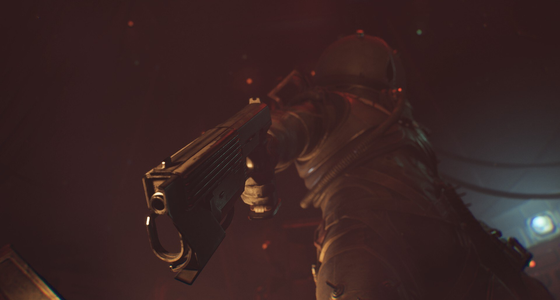 與《絲之歌》撞期，是否耽誤了《時間旅者：重生曙光》？