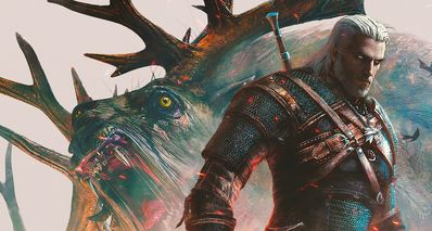 280元起,实名制购票&入场,《巫师》交响音乐会上海站(10.30)