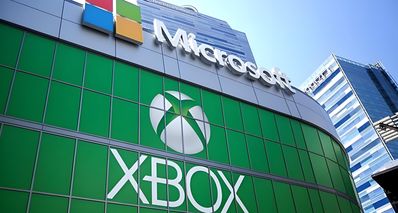 微軟 Xbox 負責人:將降低跨平臺門檻,PS5/Switch 2 玩家笑了