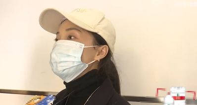 机构回应 27 岁女子相亲被介绍 50 岁对象:得看匹配度