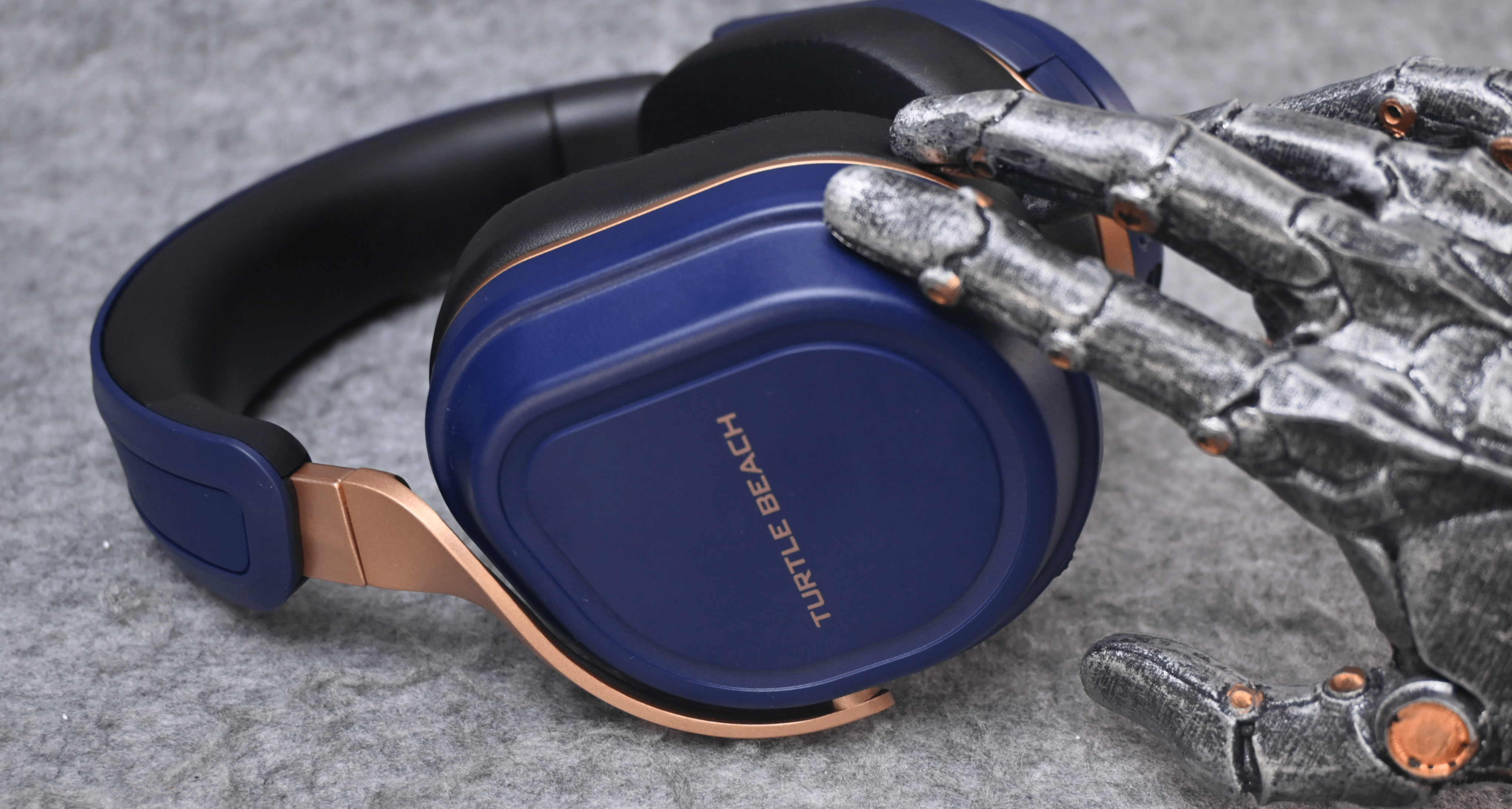 兄弟們這就是60MM大動圈的耳機嗎，真是太爽啦！