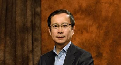 前阿里掌门张勇出手!5354 万港元拿下香港半山豪宅,实用面积193