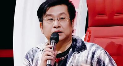 鄭智化致歉!回應連滾帶爬用詞不當,在此向各位服務人員一併致謝