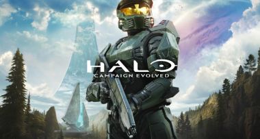 《光環:戰役進化》試玩報告:英雄未朽