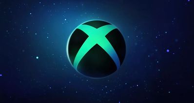 微软的次世代 Xbox 将是一台 Windows PC,包含主机游戏库