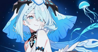 【二重螺旋】二游沃肥重开效果如何?一文带你看遍改后氪金点!