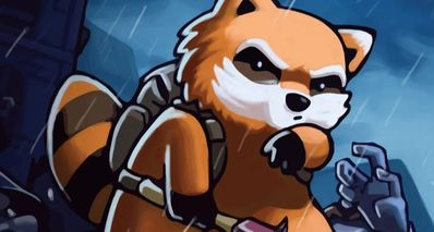 硬核末日生存推荐:《僵尸毁灭工程》