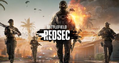 战地六大逃杀首日测评!谁逃谁杀?